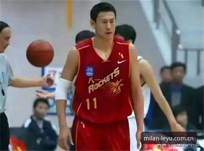 李楠回归操作教程：乐鱼体育平台看懂北京男篮换帅背后的三个阶段