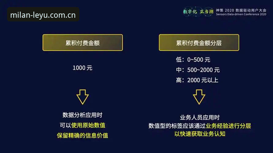乐鱼体育平台新版米兰战略伙伴iOS版操作指南：从数据洞察到实战应用